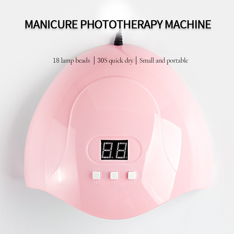 Nail Dryer Gel Nail Polish Cur - Photography Lighting Gels review and price