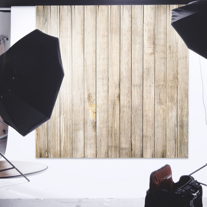 BBQ Photography Backdrop Brown - Photography Lighting Board review and price