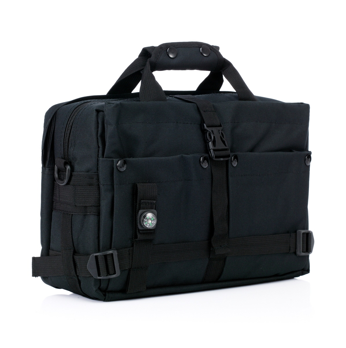 Backpack Bag Outdoor Fan Handb - Photography Lighting Bag review and price