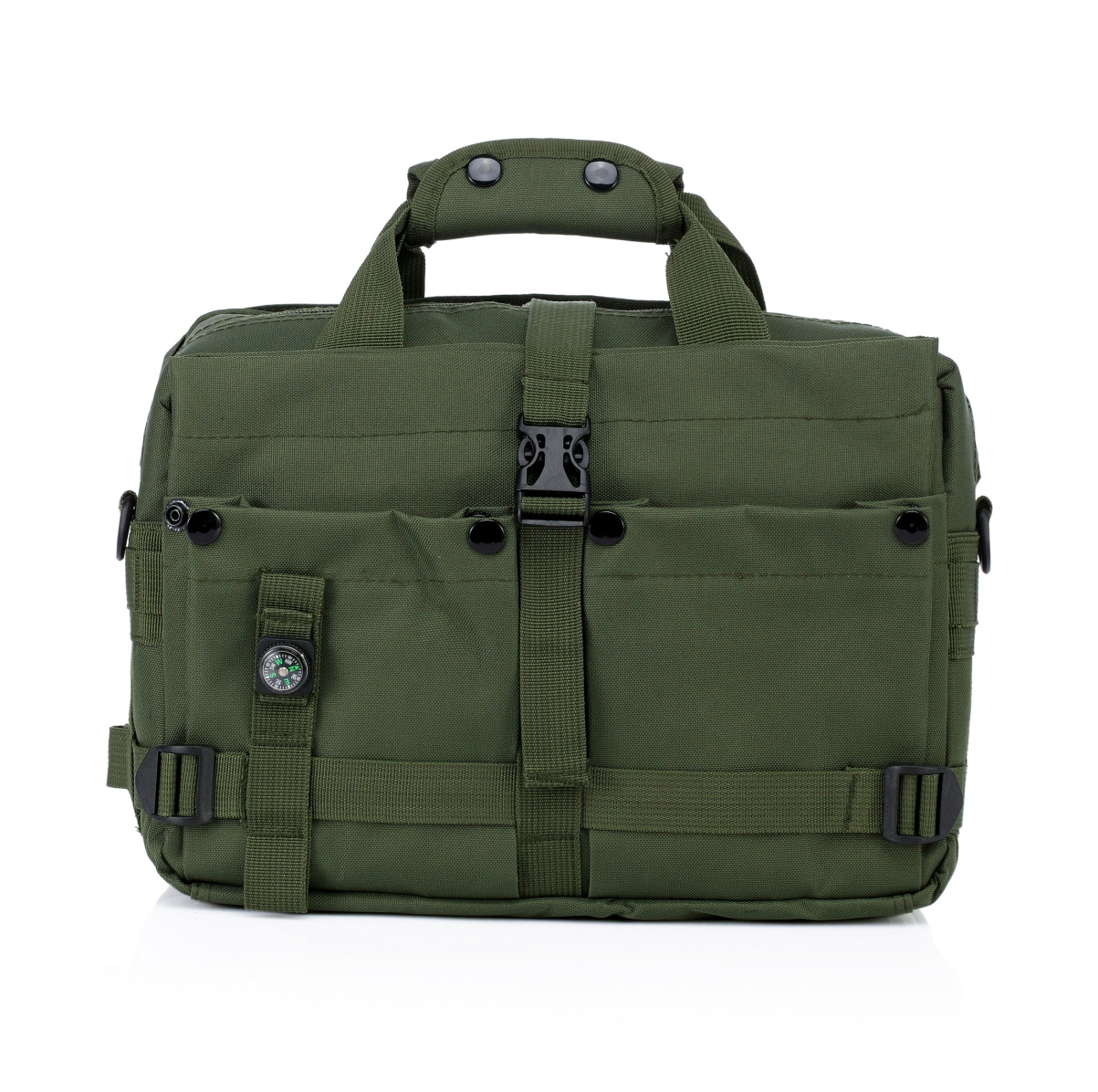 Backpack Bag Outdoor Fan Handb - Photography Lighting Bag review and price