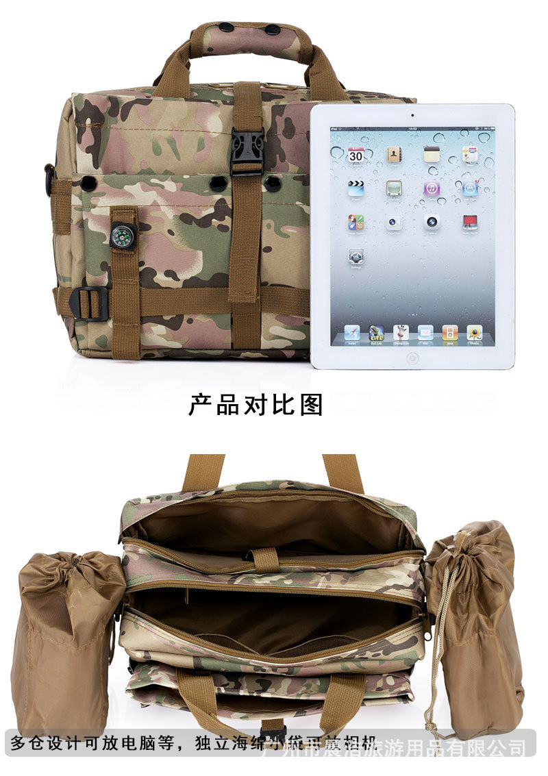 Backpack Bag Outdoor Fan Handb - Photography Lighting Bag review and price