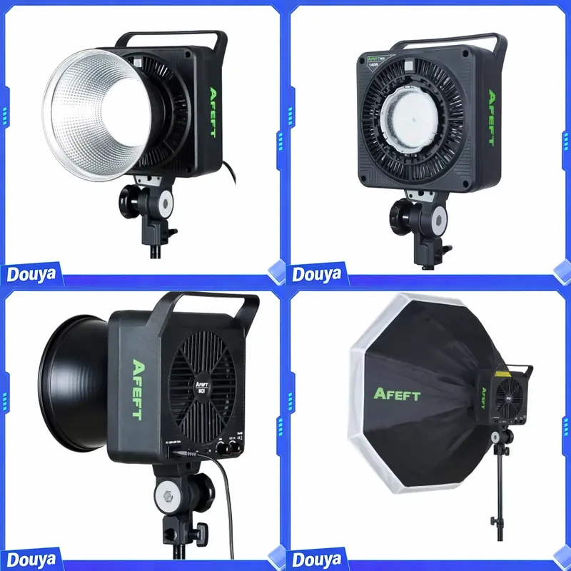 Factory Direct Photography Stu - Photography Lighting Direction review and price