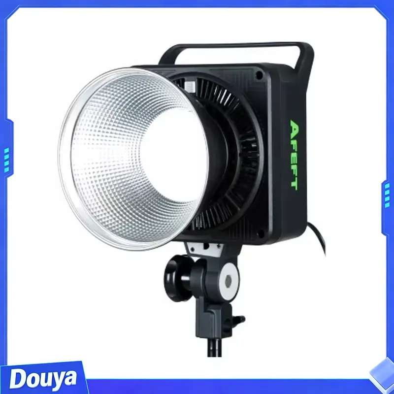 Factory Direct Photography Stu - Photography Lighting Direction review and price