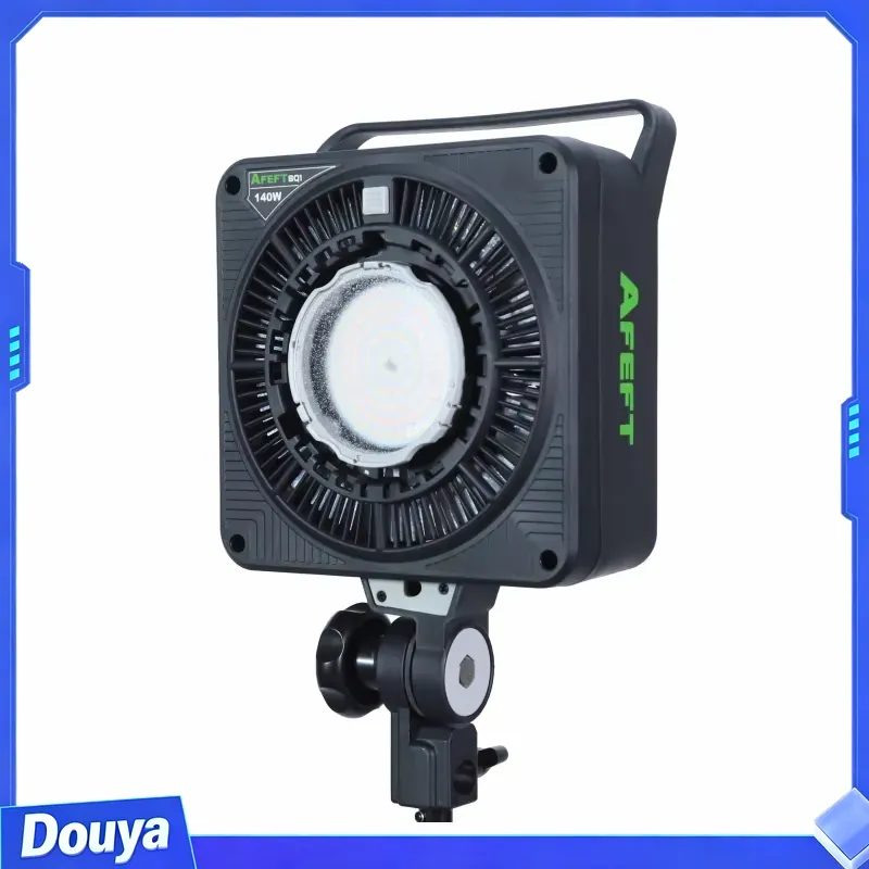 Factory Direct Photography Stu - Photography Lighting Direction review and price