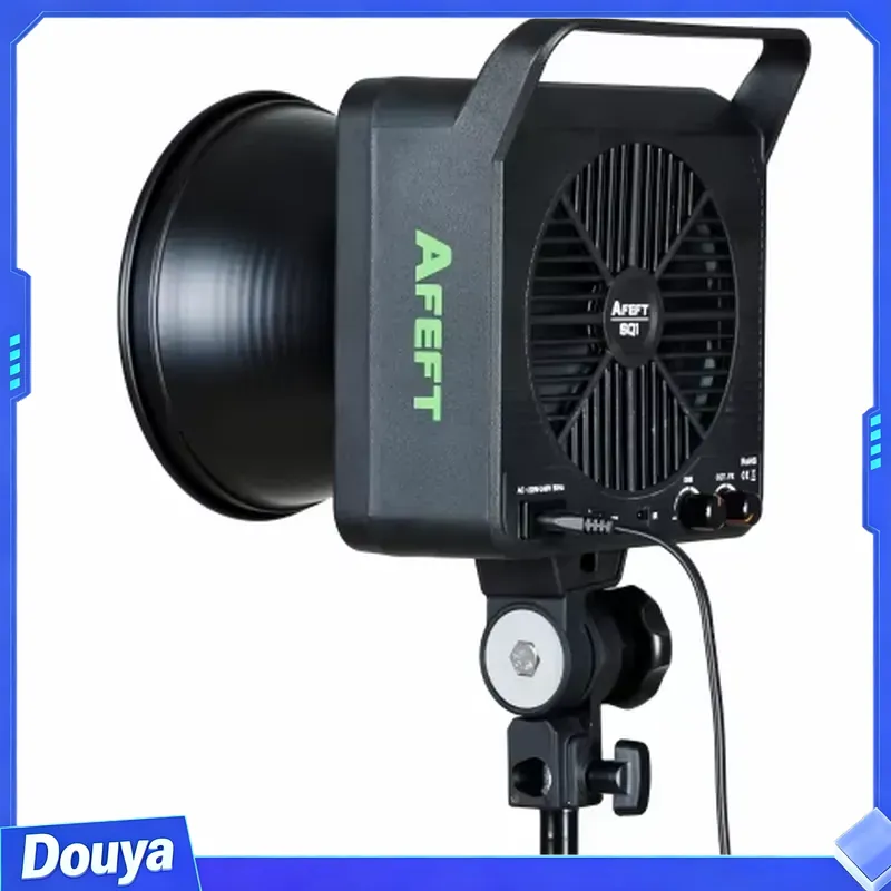 Factory Direct Photography Stu - Photography Lighting Direction review and price