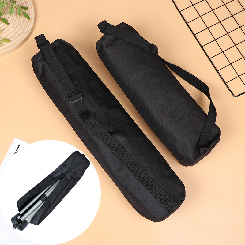 Professional Tripod Carry Bag: - Photography Lighting Bag review and price