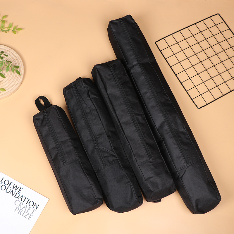 Professional Tripod Carry Bag: - Photography Lighting Bag review and price