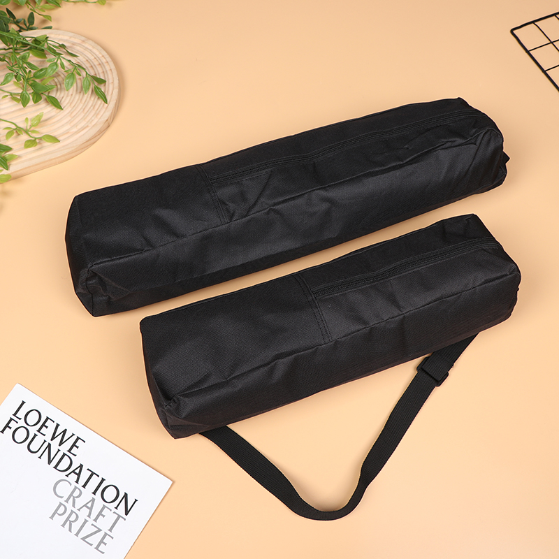 Professional Tripod Carry Bag: - Photography Lighting Bag review and price