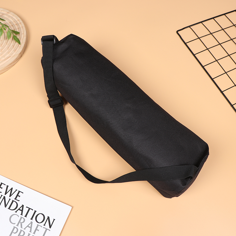 Professional Tripod Carry Bag: - Photography Lighting Bag review and price