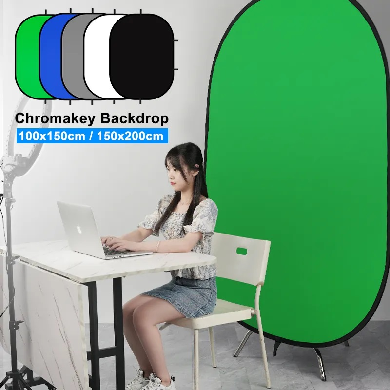 Selens New Collapsible Portabl - Photography Lighting Board review and price