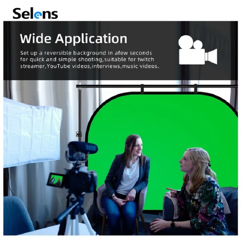 Selens New Collapsible Portabl - Photography Lighting Board review and price