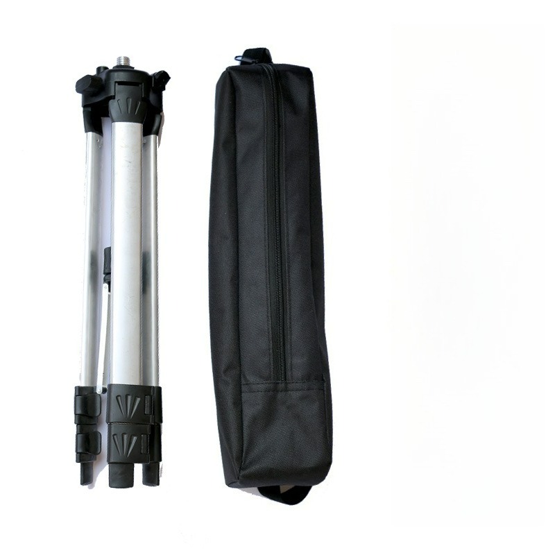 For Portable Tripod Carrying C - Photography Lighting Bag review and price
