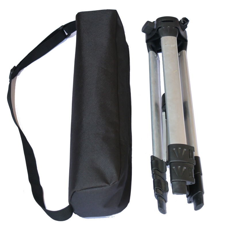 For Portable Tripod Carrying C - Photography Lighting Bag review and price