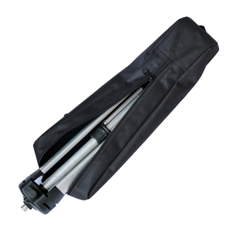 For Portable Tripod Carrying C - Photography Lighting Bag review and price