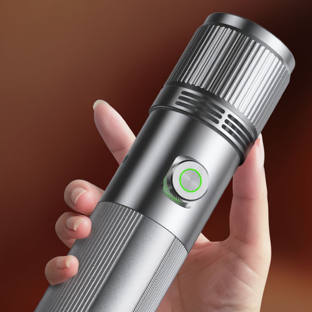Handheld 25W LED Photography V - Photography Lighting Color review and price