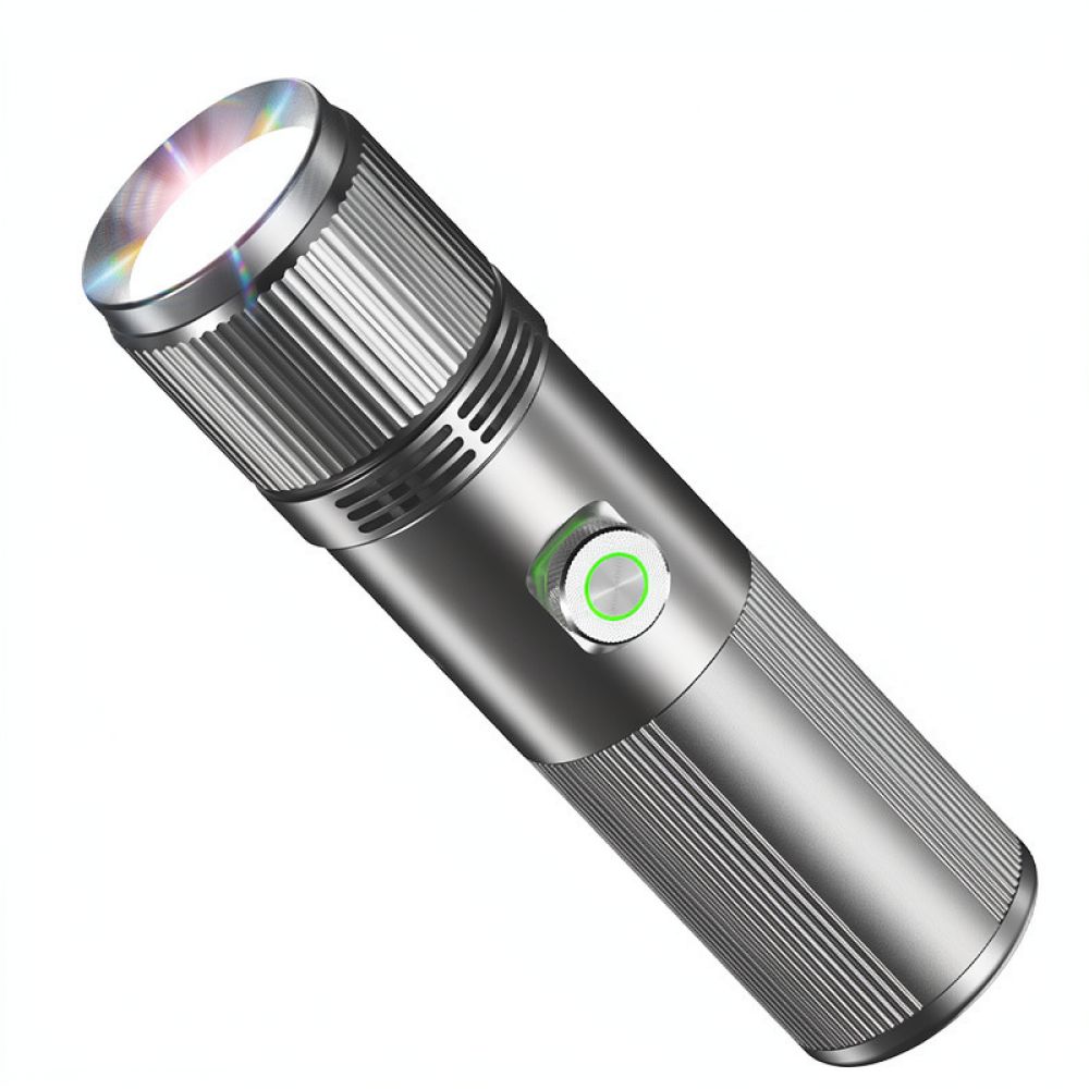 Handheld 25W LED Photography V - Photography Lighting Color review and price