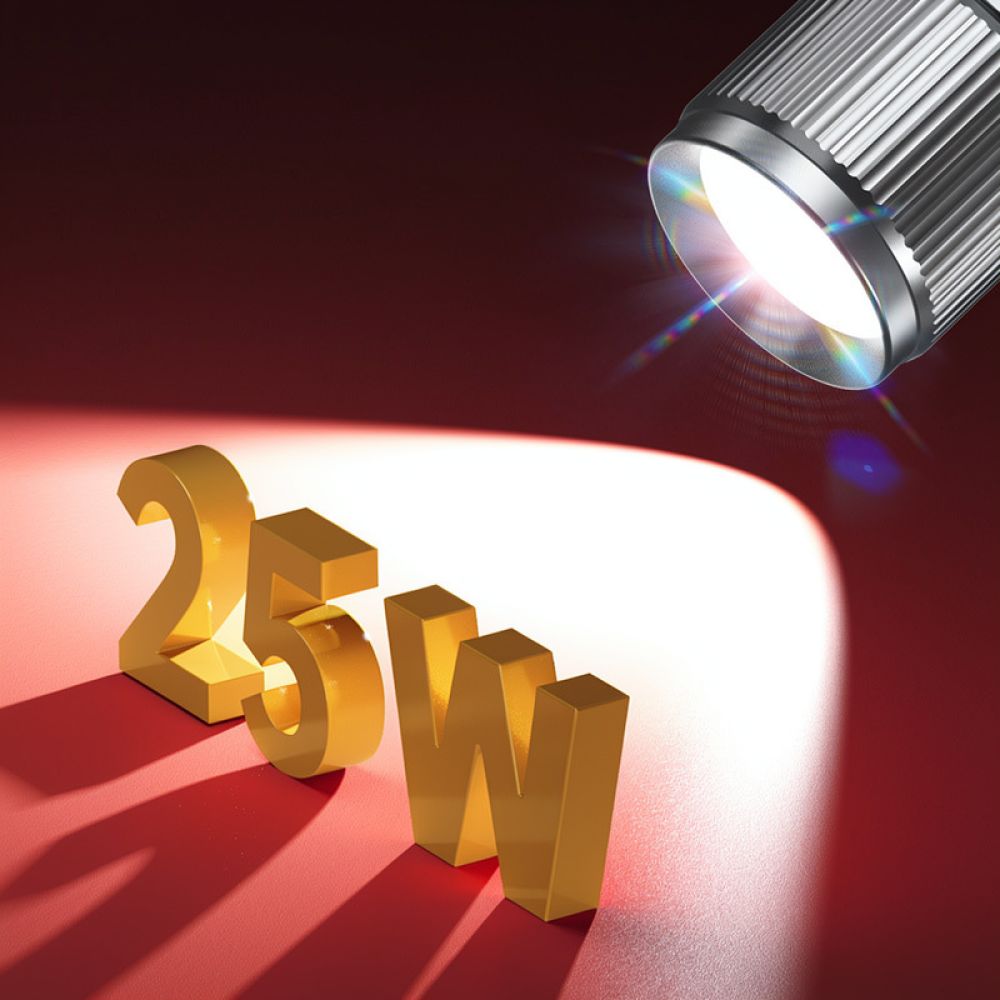 Handheld 25W LED Photography V - Photography Lighting Color review and price