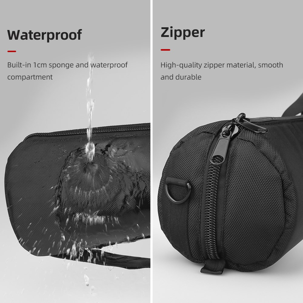 55/60/65/70/75/80/100/125cm Pa - Photography Lighting Bag review and price