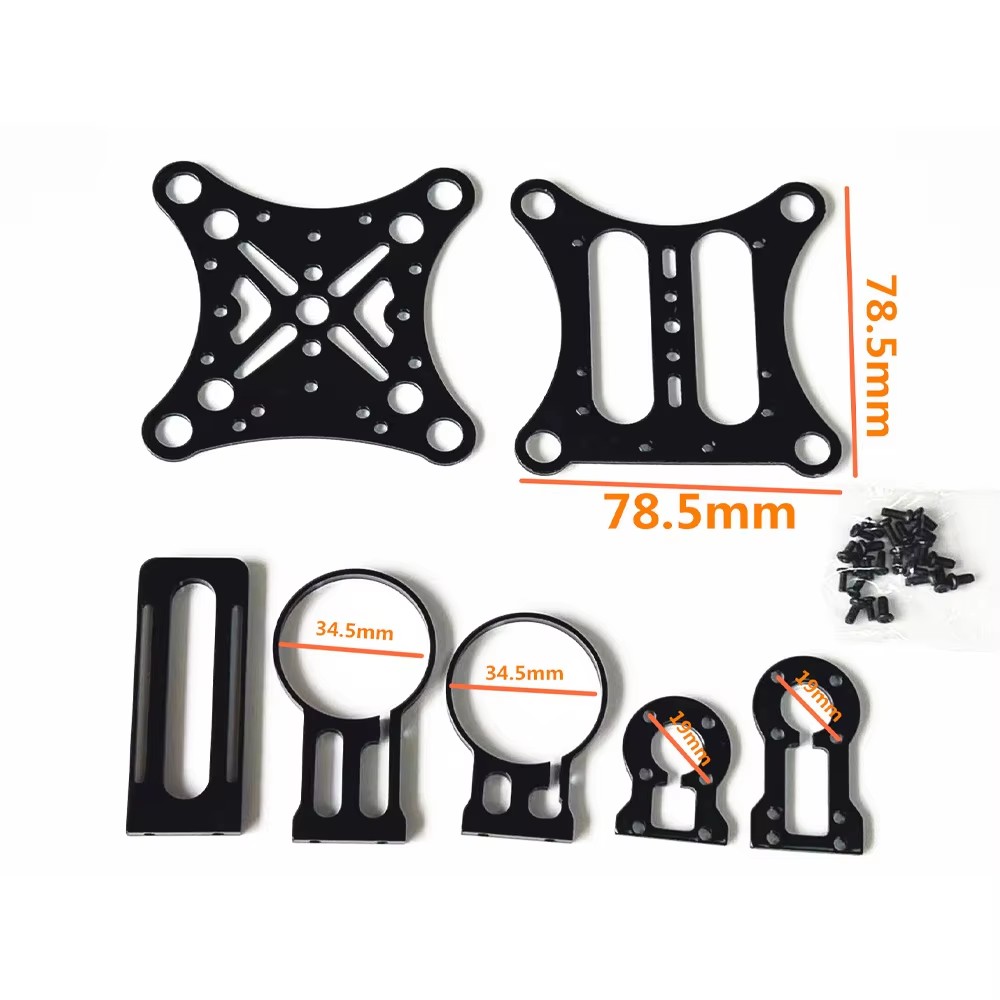Light Version Aerial Photograp - Photography Lighting Board review and price