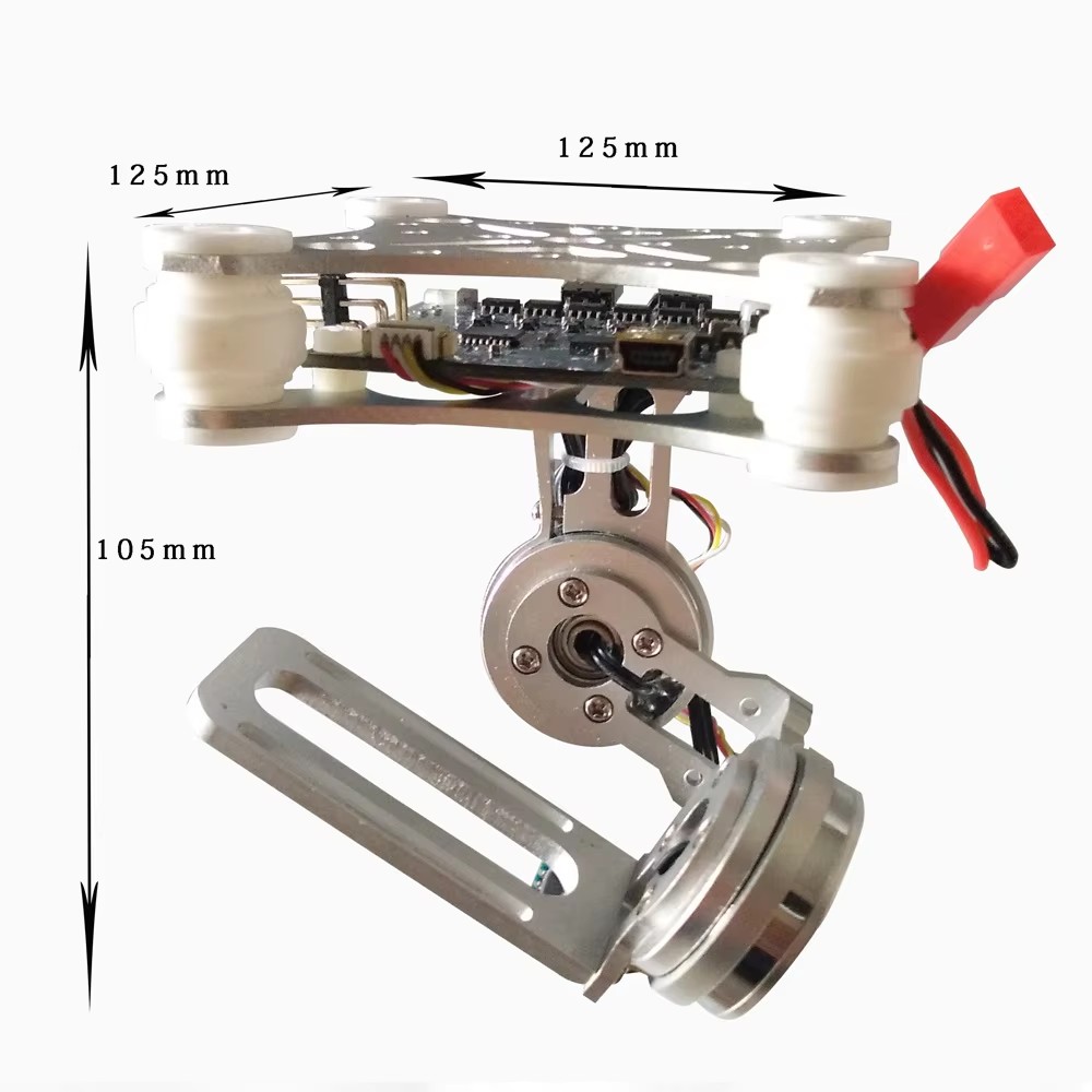 Light Version Aerial Photograp - Photography Lighting Board review and price