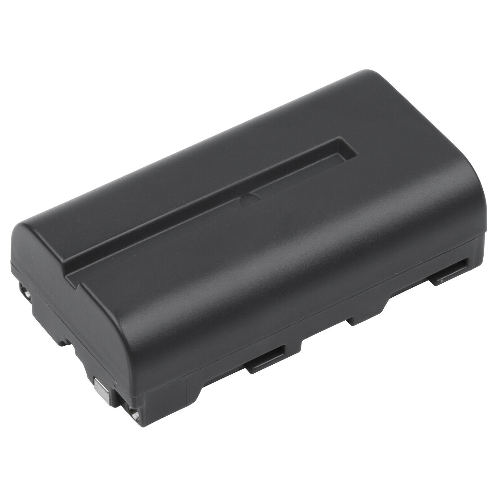 NP-F550 NP-F570 Battery and Ch - Iris Photography Led Lighting Pack review and price