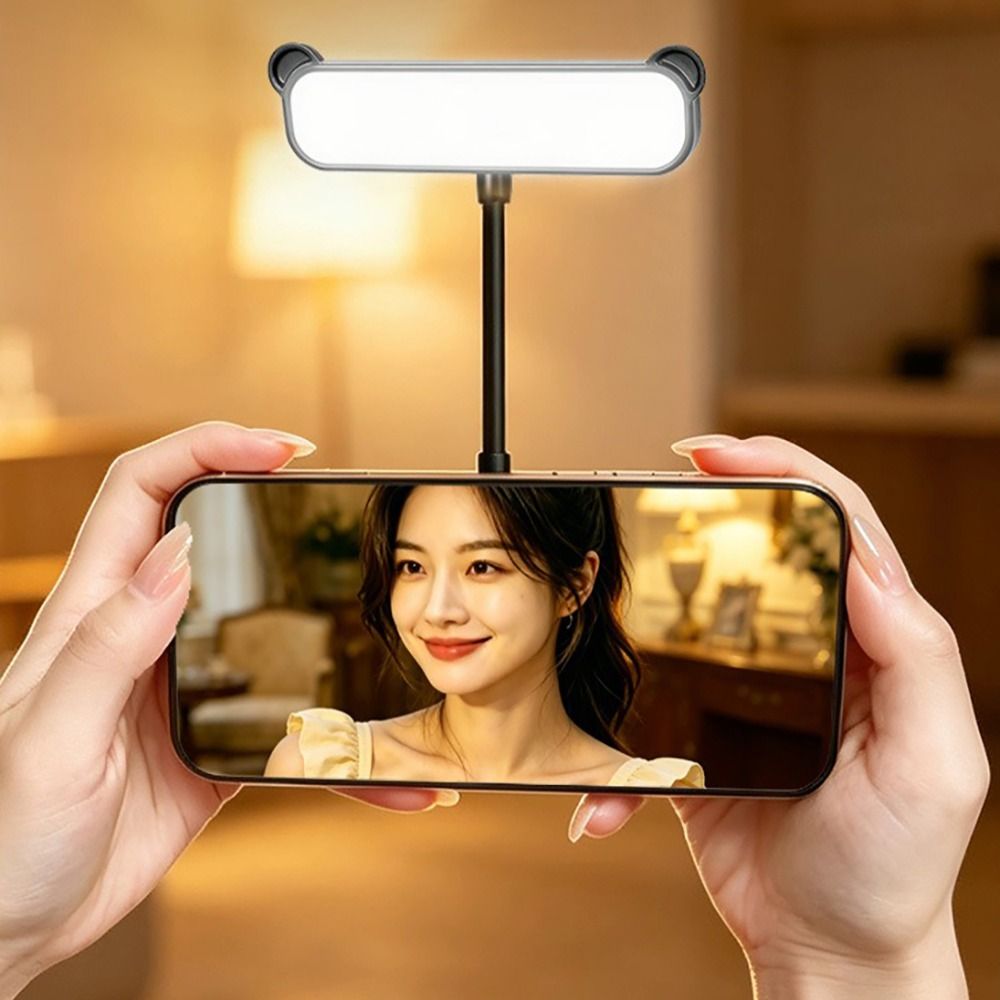 3 Color Modes Pocket Light Fle - Photography Lighting Color review and price