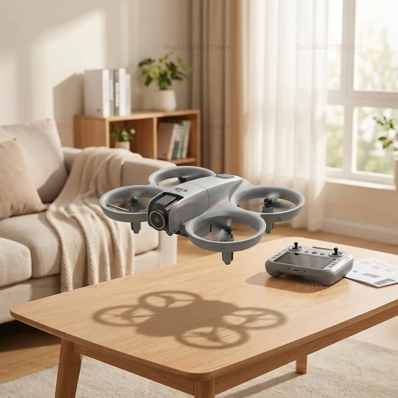 Hot GT3 Mini Drone with 4K 8K  - Photography Lighting Direction review and price