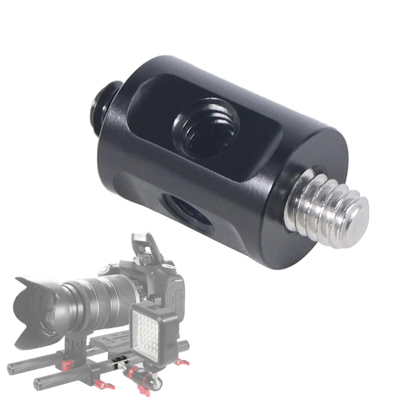 Aluminum 1/4 Screw Tube Rod Co - Photography Lighting Rig review and price