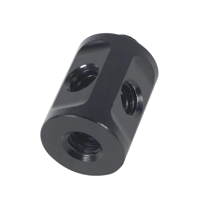 Aluminum 1/4 Screw Tube Rod Co - Photography Lighting Rig review and price