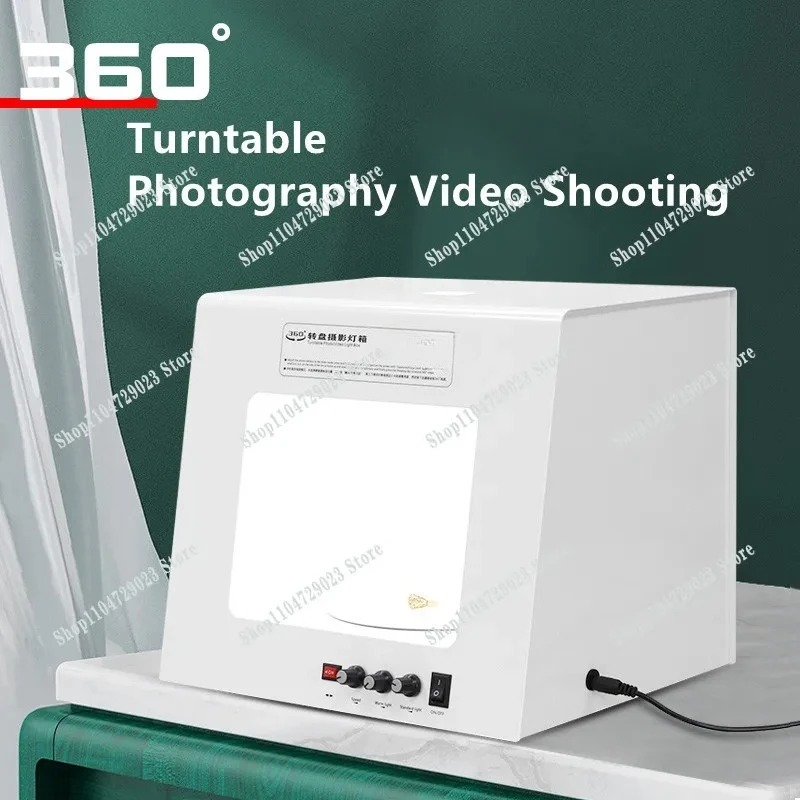Factory Direct TB20 20cm TB30  - Photography Lighting Direction review and price