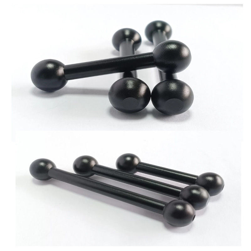 Manufacturer Direct Sales Alum - Photography Lighting Direction review and price