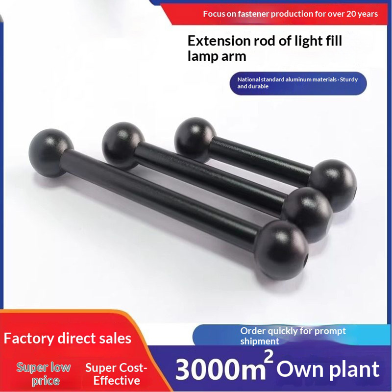 Manufacturer Direct Sales Alum - Photography Lighting Direction review and price