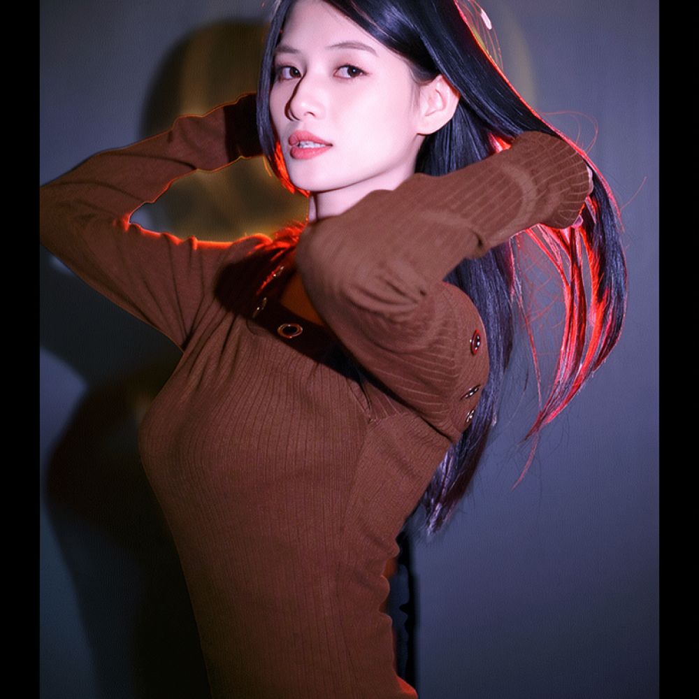 Portable Photography Lighting  - Photography Lighting Color review and price