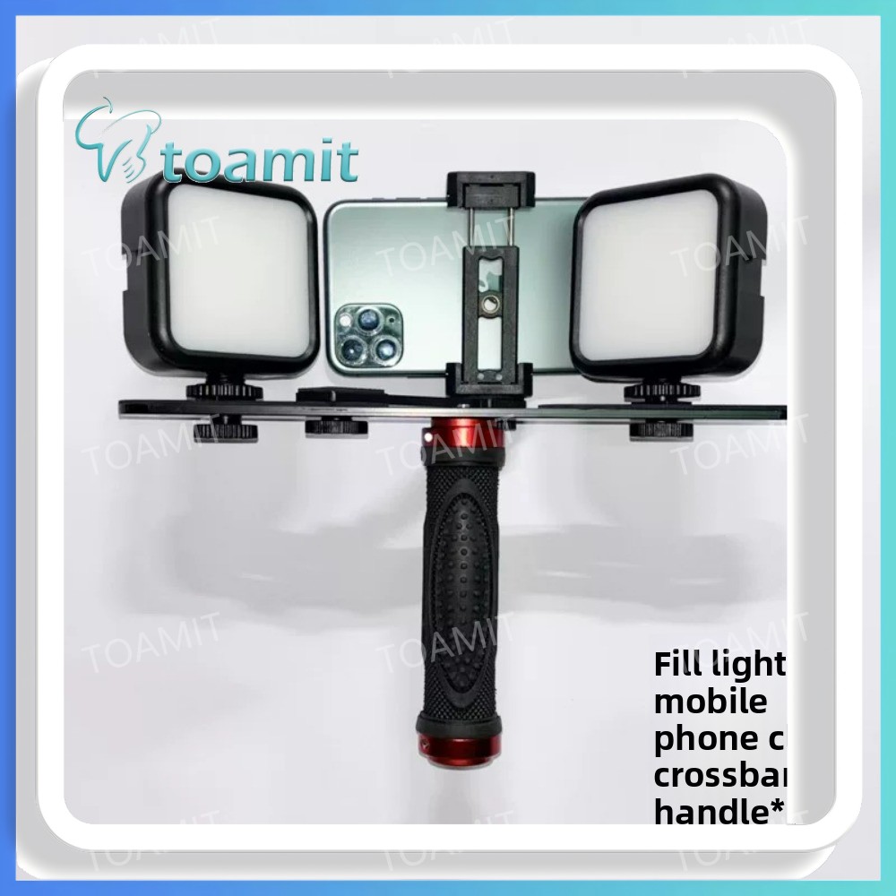 Dental Photography Light, Blue - Photography Lighting Portable review and price