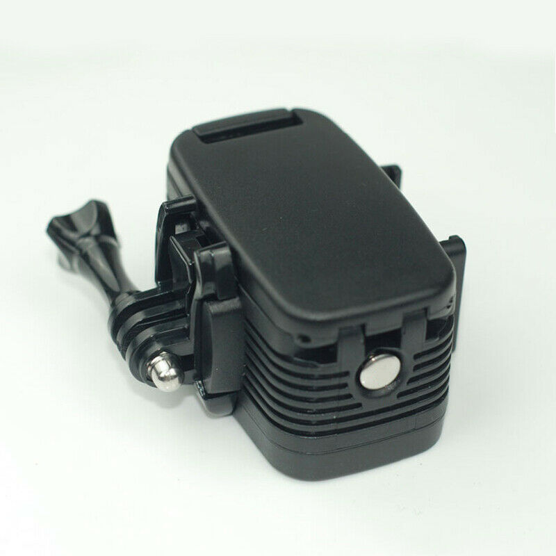 Waterproof LED light Underwate - Iris Photography Led Lighting Pack review and price