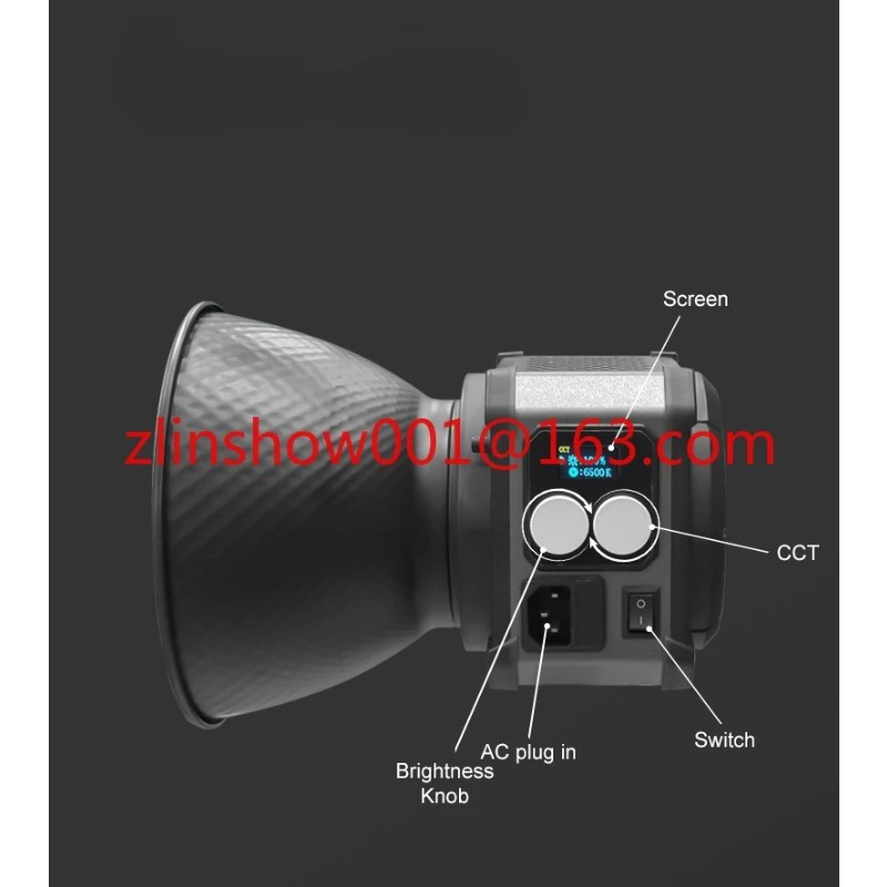 Factory Directly Wholesale 200 - Photography Lighting Direction review and price