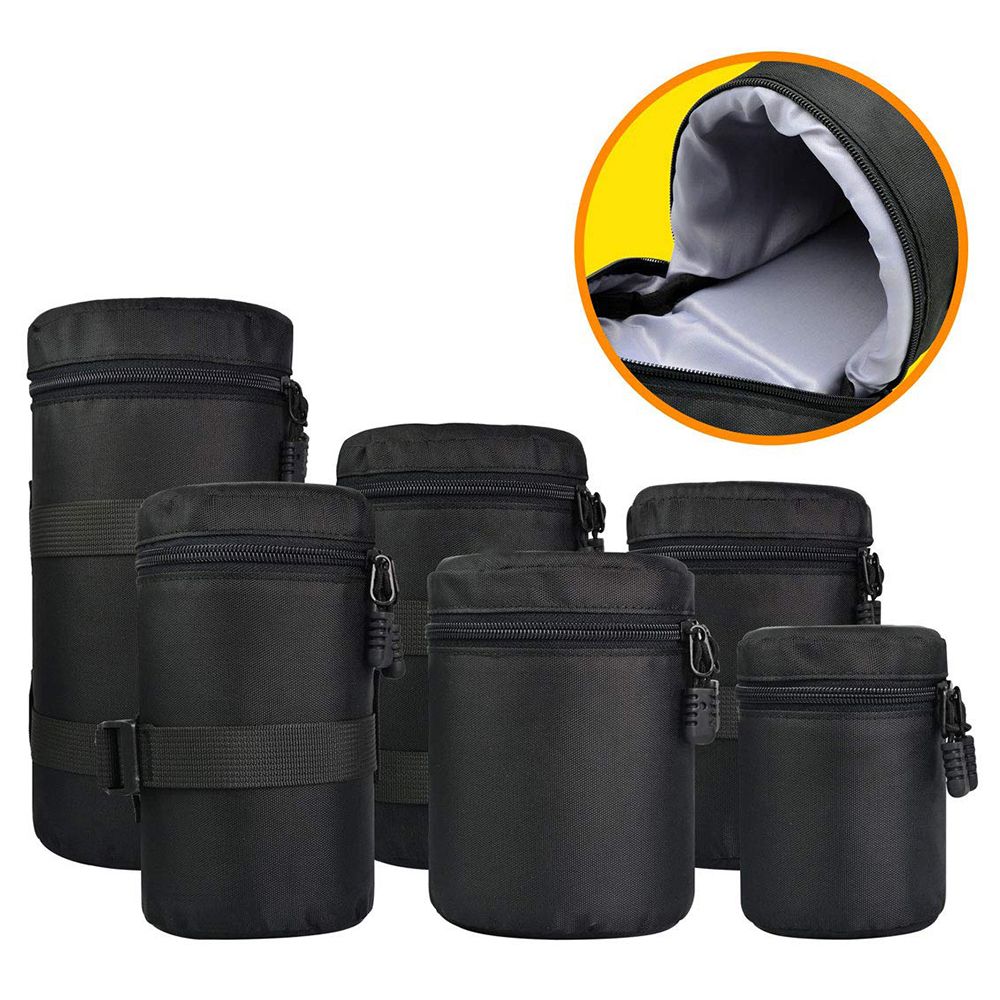 Portable Camera Accessories Wa - Photography Lighting Bag review and price