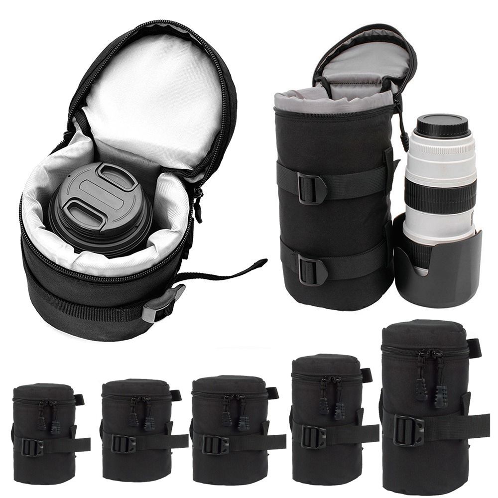 Portable Camera Accessories Wa - Photography Lighting Bag review and price
