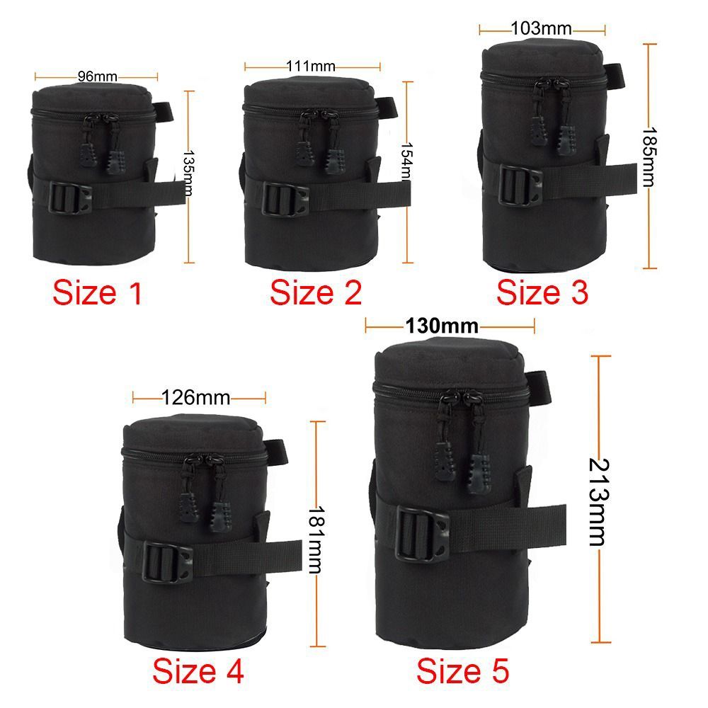 Portable Camera Accessories Wa - Photography Lighting Bag review and price