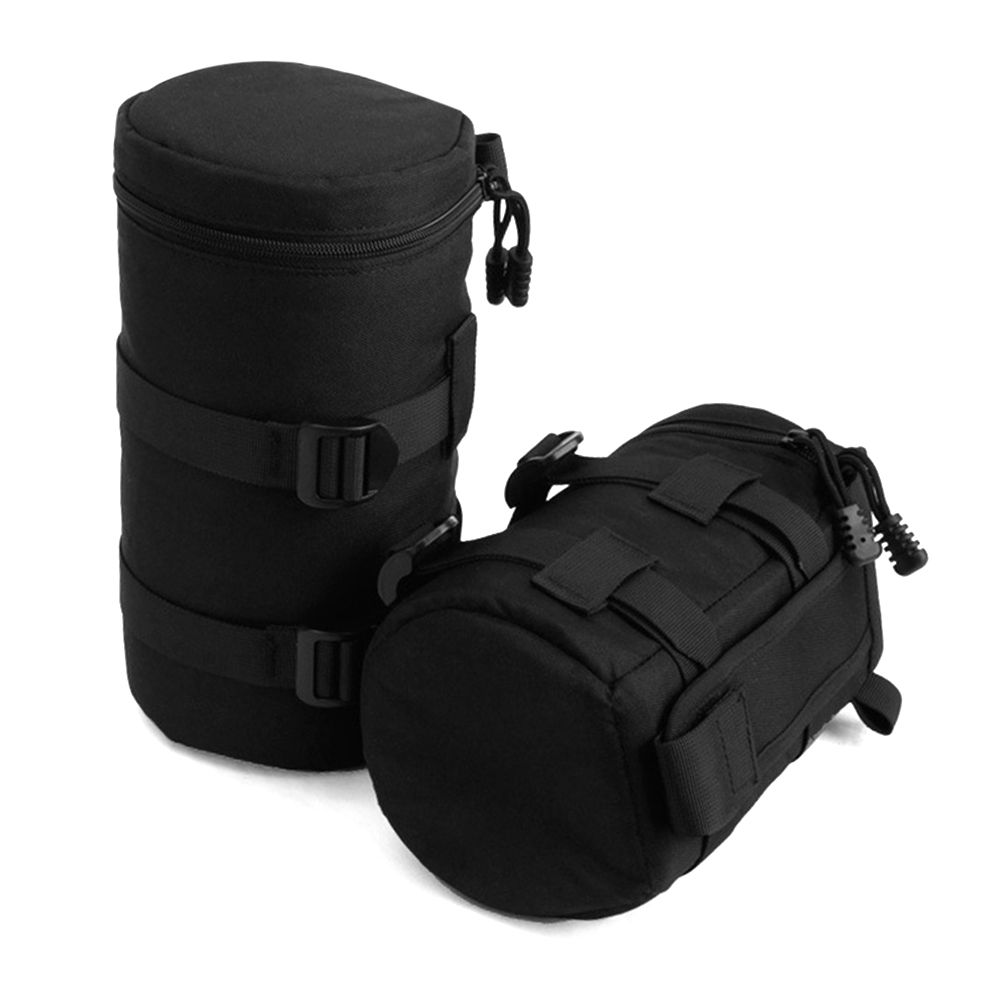 Portable Camera Accessories Wa - Photography Lighting Bag review and price