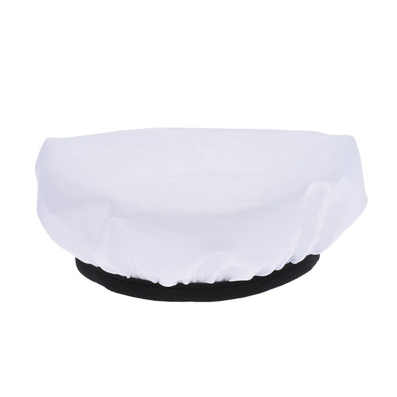 Photography Light Soft White D - Photography Lighting Board review and price