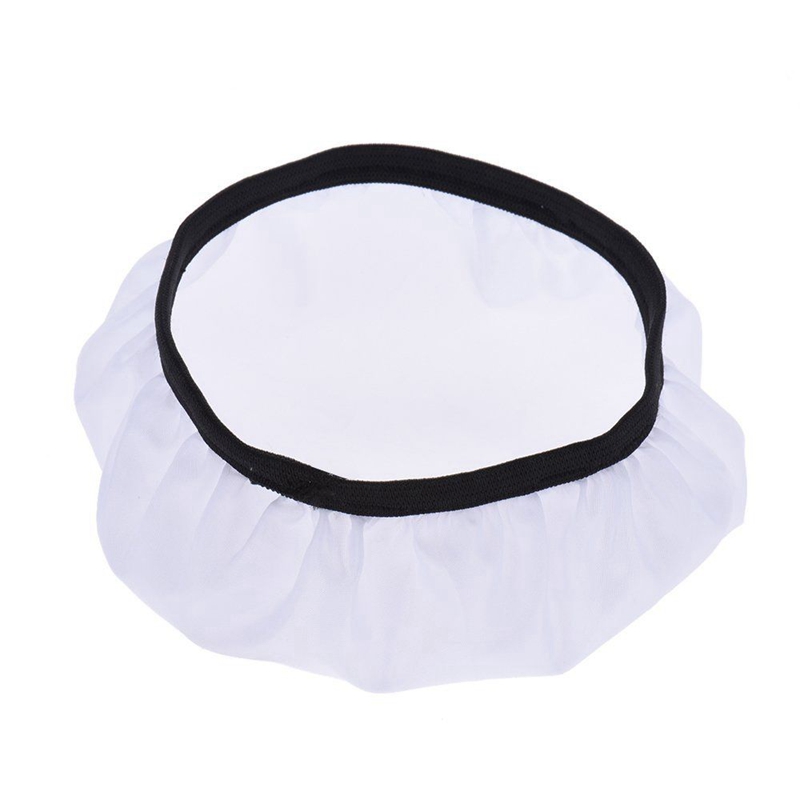 Photography Light Soft White D - Photography Lighting Board review and price