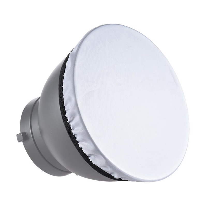 Photography Light Soft White D - Photography Lighting Board review and price