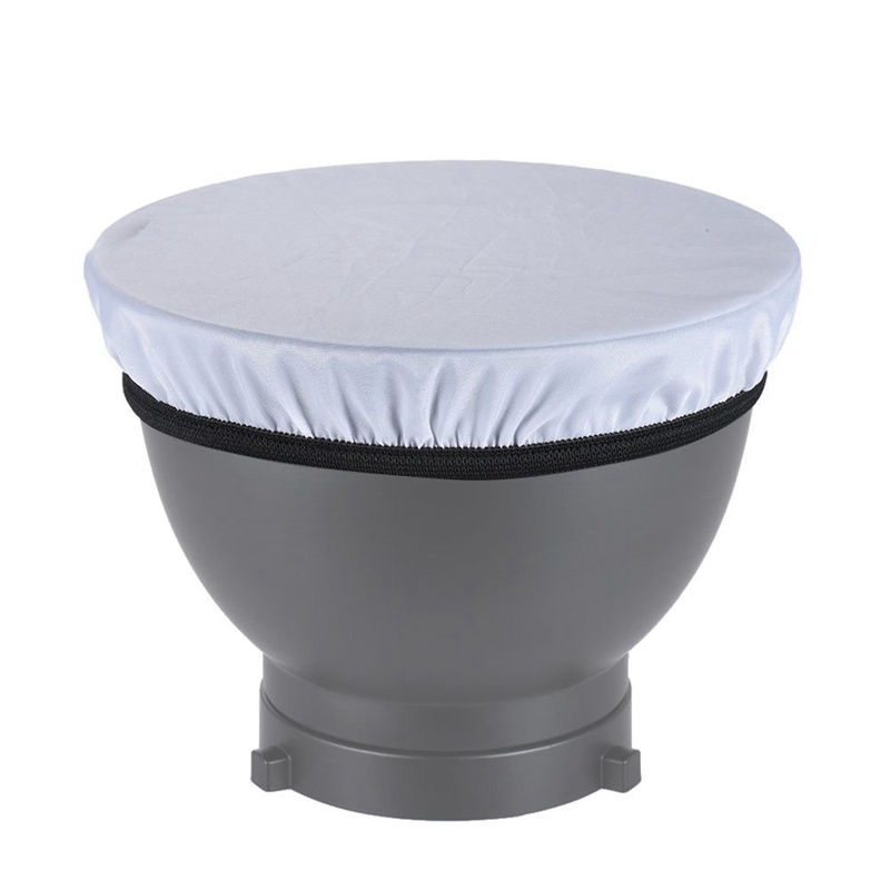 Photography Light Soft White D - Photography Lighting Board review and price