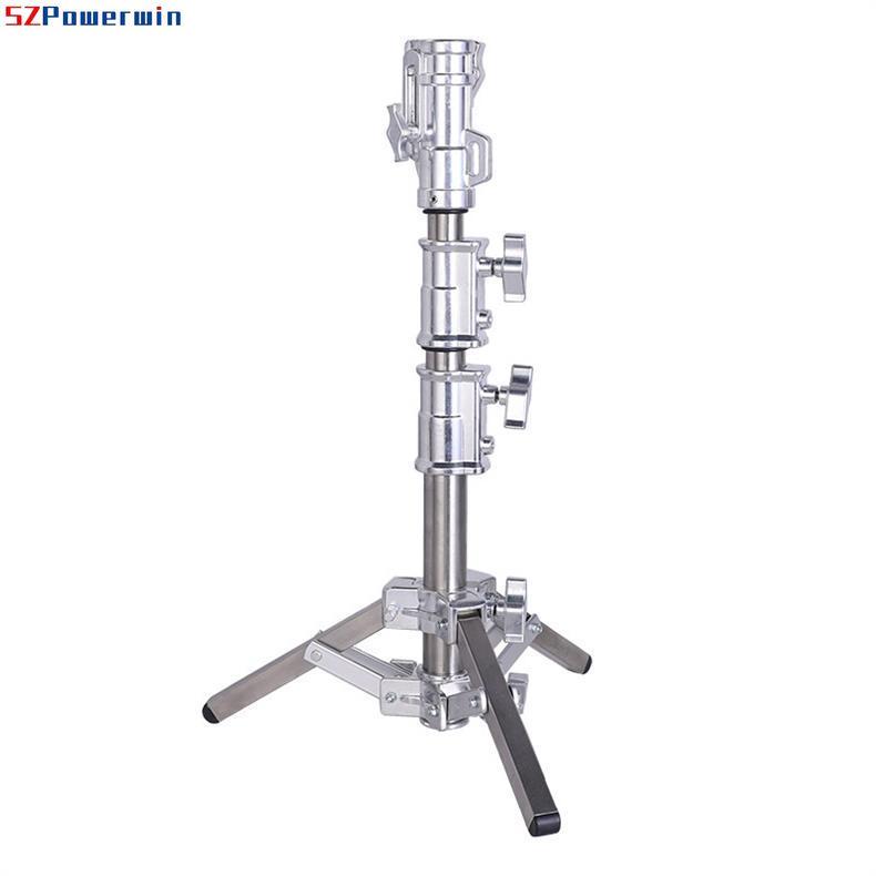 Low Profile Light Stand for Ph - Photography Lighting Rig review and price