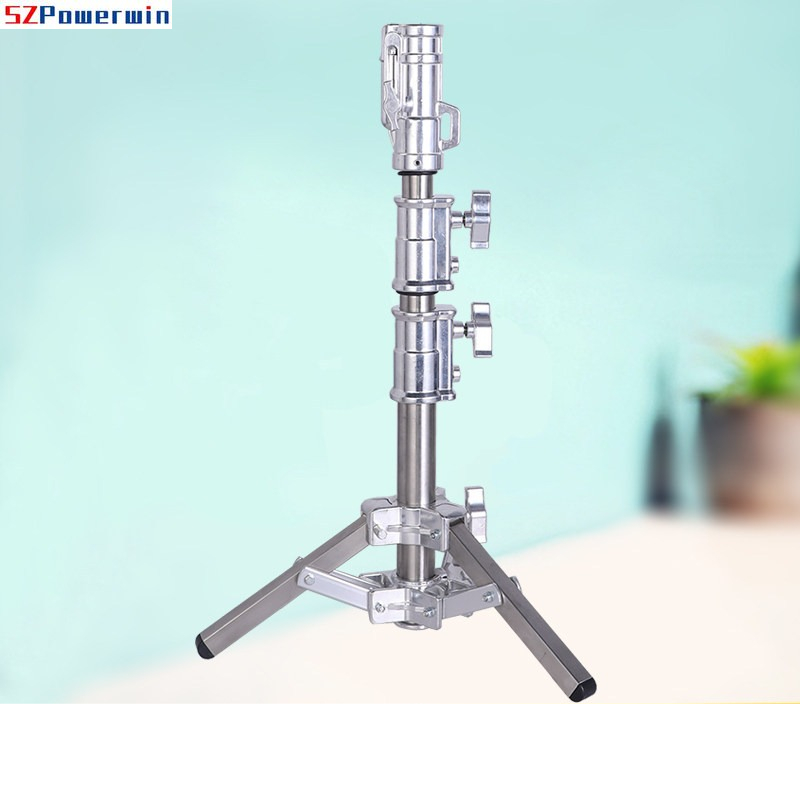Low Profile Light Stand for Ph - Photography Lighting Rig review and price