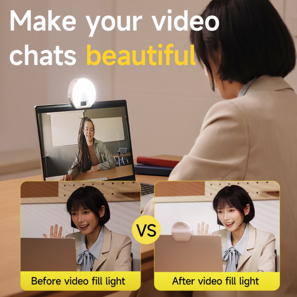 D7 Portable Macaron Color Cell - Photography Lighting Spotlight review and price