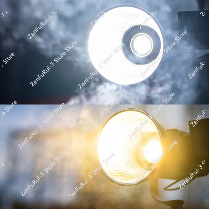 Ninja 300 80W LED Continuous V - Photography Lighting Continuous review and price