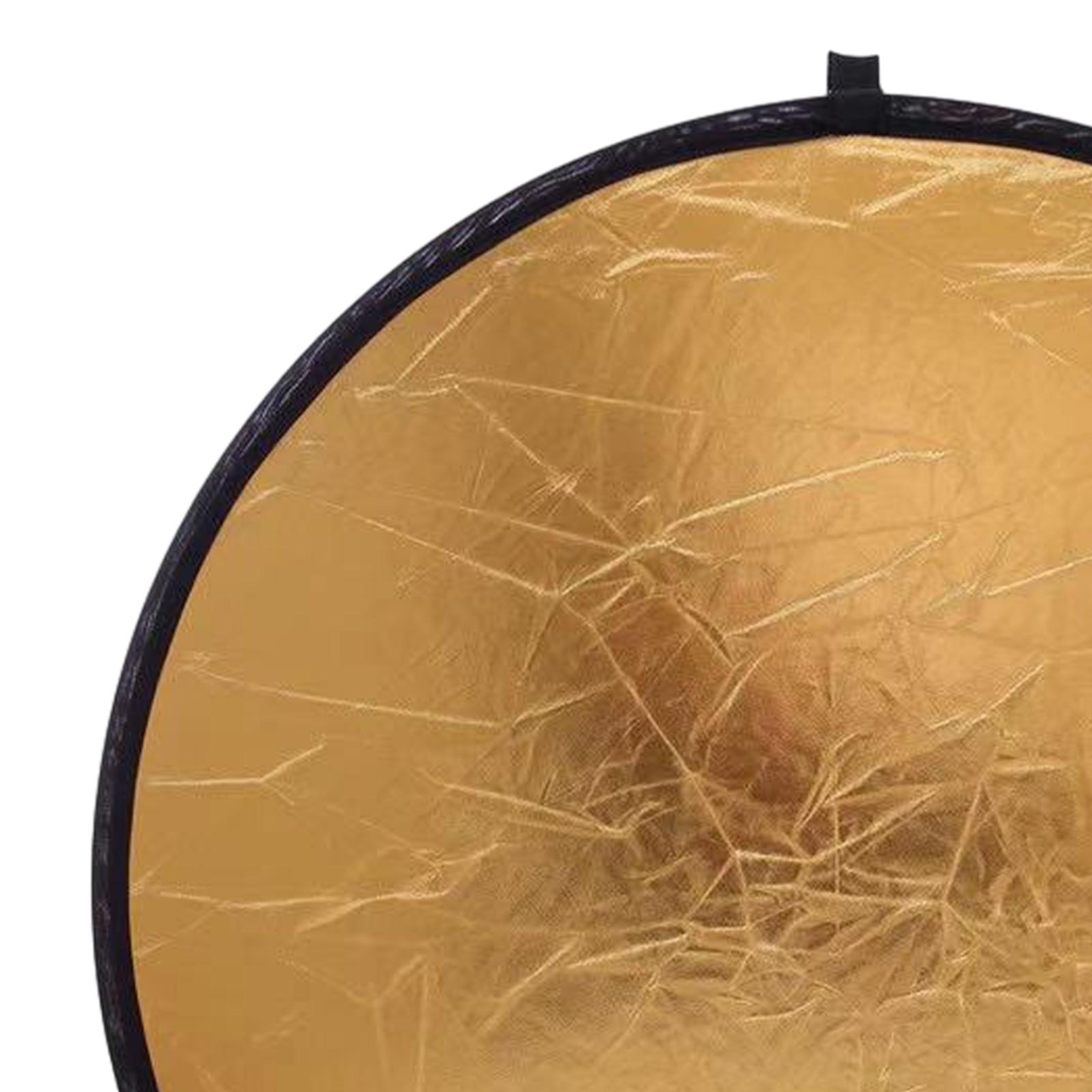 2 in 1 Collapsible Photography - Photography Lighting Bag review and price