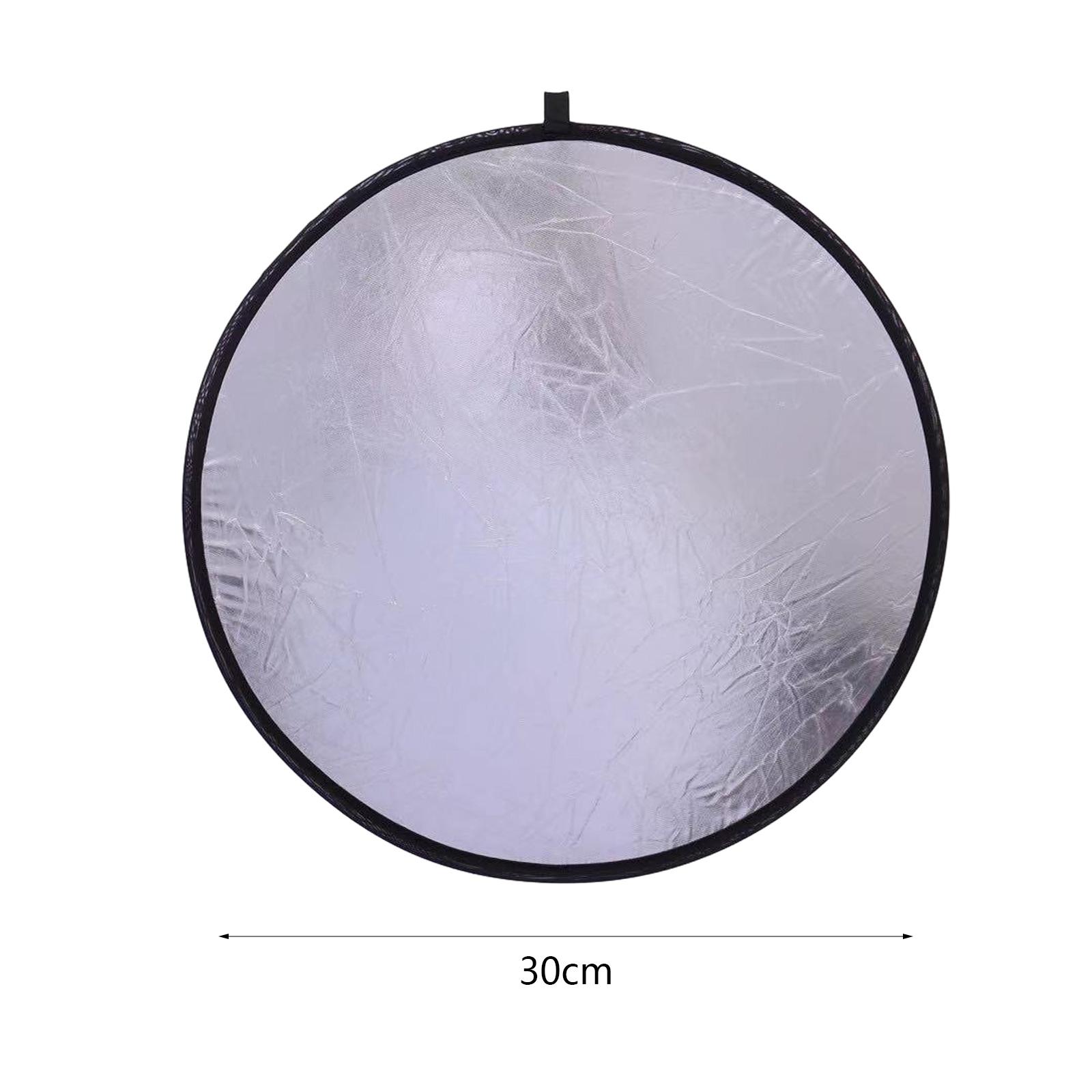 2 in 1 Collapsible Photography - Photography Lighting Bag review and price